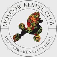 МОО "КЛП РЦБ"