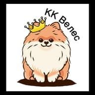 МОО "КК "Велес""