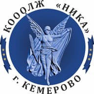 КОООЛЖ "НИКА"