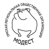 ОРОО МОДЕСТ