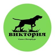 МСКОО "Виктория"