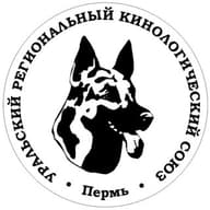 ПКОО УРКС