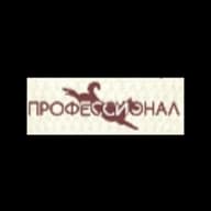 МКОО "Профессионал"