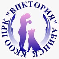 ККОО ЦРК "ВИКТОРИЯ"