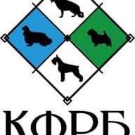 РОО КФРБ