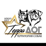 НРКОО КЛСС "Террадог - Территория Собак"