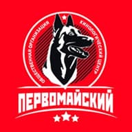 РОО "КЦ "ПЕРВОМАЙСКИЙ"