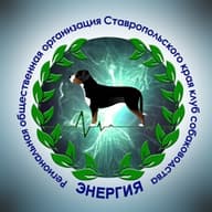 РООСККС "ЭНЕРГИЯ"