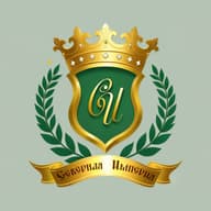АРОО "ПЦ "СЕВЕРНАЯ ИМПЕРИЯ"
