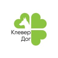МОКО КлеверДог