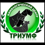 РОО КЦ "ТРИУМФ"