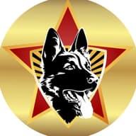  ВГКСС "Лига Кинологов"
