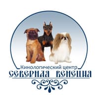 МОО "КЦ "Северная Венеция"