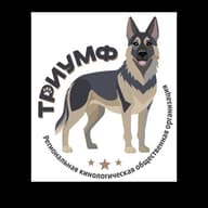 РКОО "Триумф"