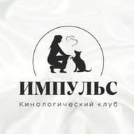 СРОО КК "Импульс"