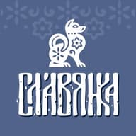 МОО КО "СЛАВЯНКА"