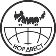 РОО КО "НордВест-СевероЗапад"