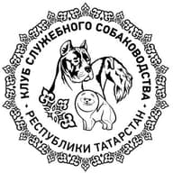 РОО КСС РТ