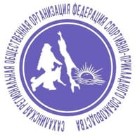СРОО "ФСПС"