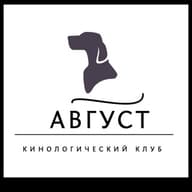 МО КОО АВГУСТ
