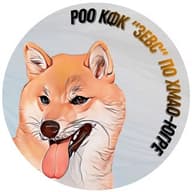 РОО КФК "ЗЕВС" по ХМАО-Югре