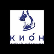 ЗКООЛЖ "КИОН"