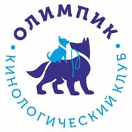 ТРОО КК "ОЛИМПИК"