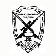 МО ВОО ОСОО