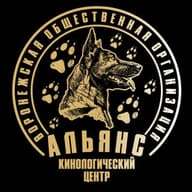 ВРОО"КЦ"АЛЬЯНС"