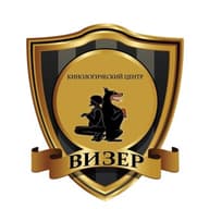 РОО ДНР "КЦ"ВИЗЕР"