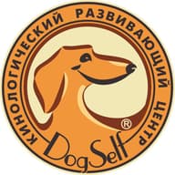 DogSelf