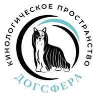 ОО СРКЦ "ДогСфера"