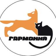РКОО КС "Гармония"