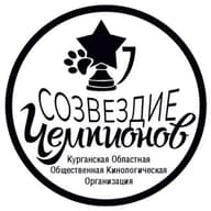 КООКО " Созвездие Чемпионов"
