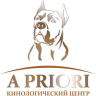 СОООСК "АПРИОРИ"