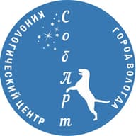 ВООО КЦ "СобАрт"