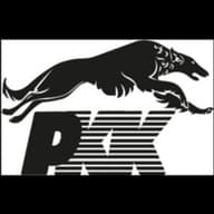ООО "РКК"
