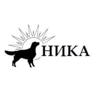 МСКОО "НИКА"