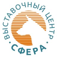 МКОО "СФЕРА"