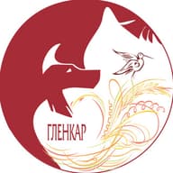 МОО КОС "Гленкар"