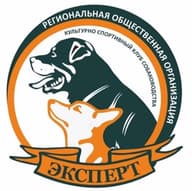 КСКС "ЭКСПЕРТ"