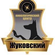 МООО КЦ "ЩИТ"