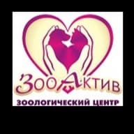 НРОО"ЗЦ"Зооактив"