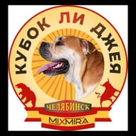 ЧРОО "КЦ"МИКСМИРА"