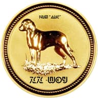 МКОО "НКП АКС"