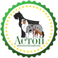 МОО КК "АСТОН"