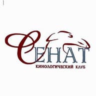 НГКС "Сенат"