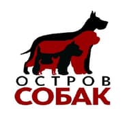 ИРОО КЦ "Остров собак"