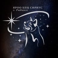 ЯРОО "КПЦ СИРИУС"