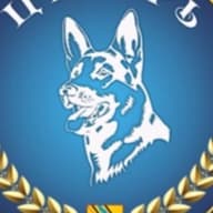 ТГООЯО "Кинологический центр"Цезарь"